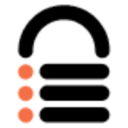 MalCare logo