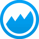 ManageWP logo