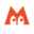 Mangaka.app logo