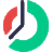 ManicTime logo