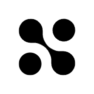 Manufact logo