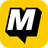 Marblism logo