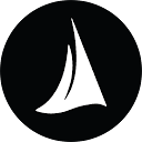 Maritime logo