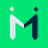 Markate logo