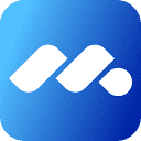 MarkCopy AI logo