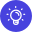 Marketing Examples logo
