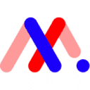 MarkUp.io logo