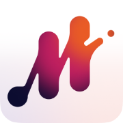 Marlee logo