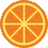 Marmalead logo