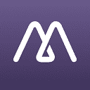 Martialytics logo