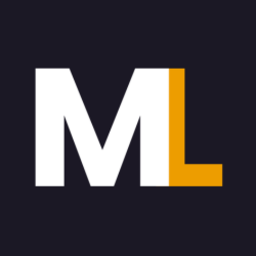 MartinLoop logo