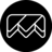 Masonry AI logo