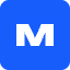 Massive logo