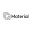 Material Security logo