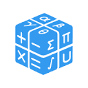 Mathos logo