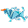 Matidor logo