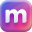 Matter logo