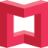 Matterport logo