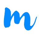 Mavekite.com logo