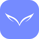 Maverick logo