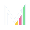 Mboum API logo