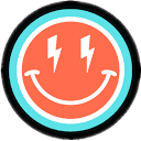 MCPaaS logo