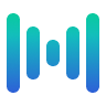 Mcpmanager logo