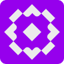 Meadow logo