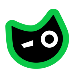 measure.sh logo