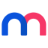 Mediamodifier logo