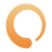 meetergo logo