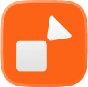 Meetstream.ai logo
