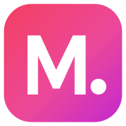 Meigen AI logo
