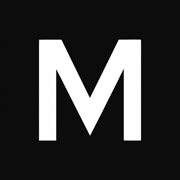 Meirra SEO Experts logo