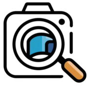 Mejorar Imagen logo