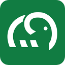 Melder logo