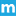 Melissa API logo
