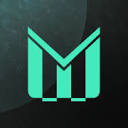 Melodic Mind logo