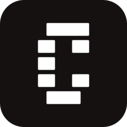 Melty logo