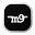 mem9 logo