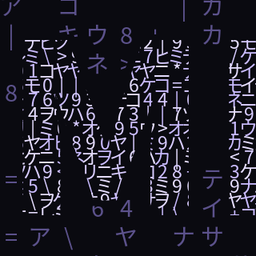 Memcode logo