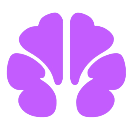 MemFree logo