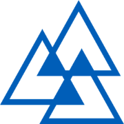 MemMachine logo