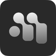 Memori logo