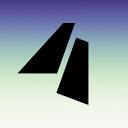 Memories.ai logo