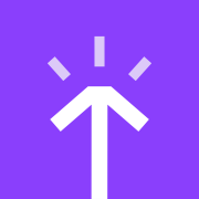 Memory.ai logo
