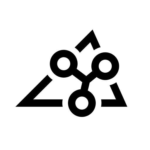 MemoryLake logo