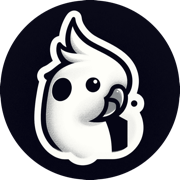 Memos logo