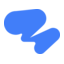 Menza logo
