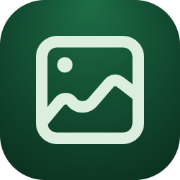 Merge JPG logo